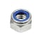 Mevotech 09-14 M-Benz Cl550/07-13 M-Benz S550:F R Lateral Link-Bj, Cms101289 CMS101289 - alternate 3